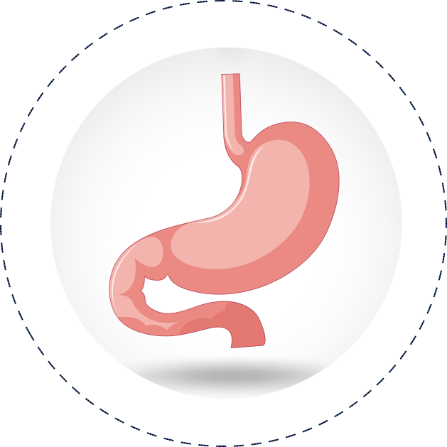 best gastrology hospital in jaipur