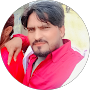 Sethi Khan