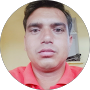 Pawan Sharma