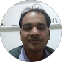 B.L. MEENA
